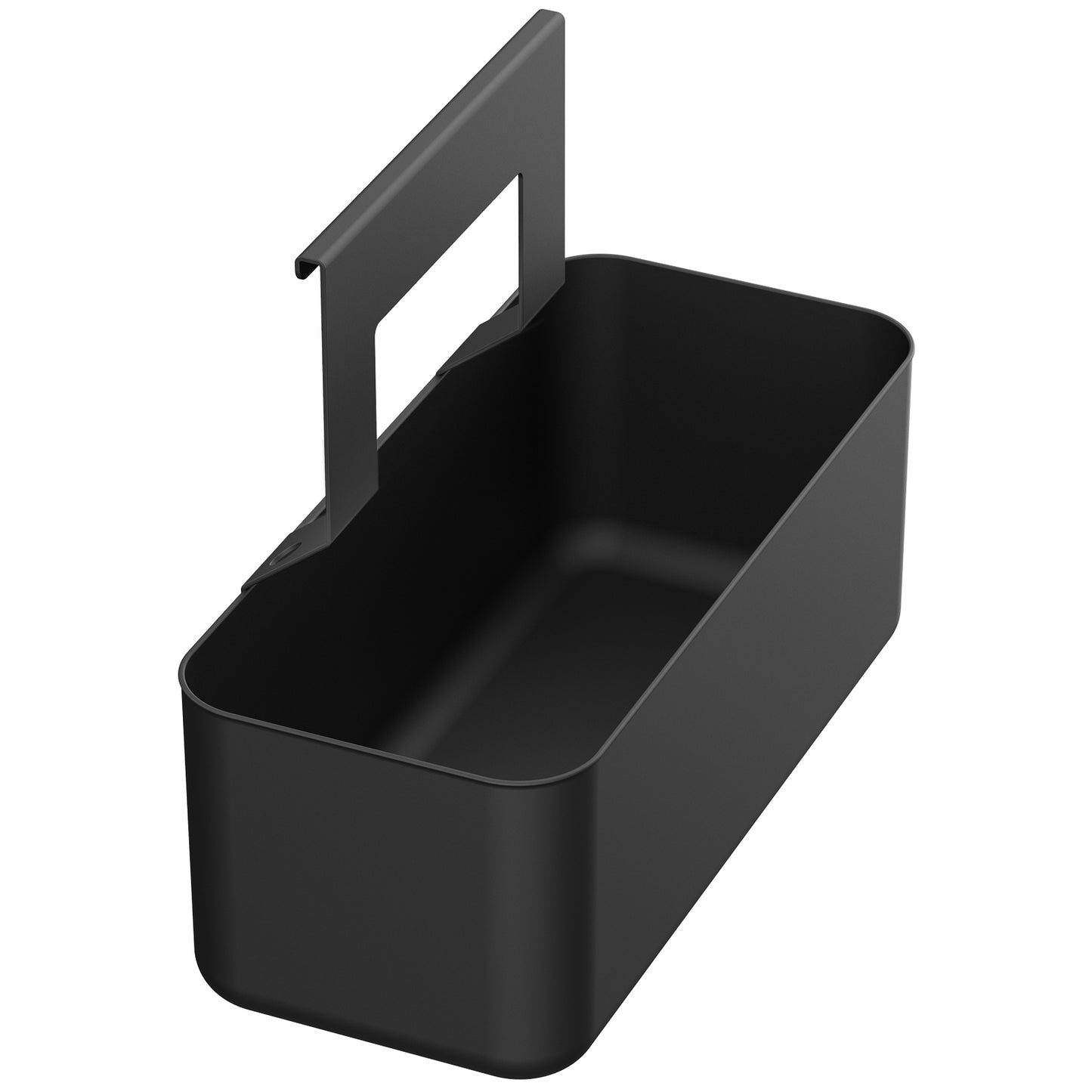 Grease Catcher for Blackstone Griddle, Grease Cup with 12 Pack Blackstone Grease Cup Liners, Smooth Face for Easy Clean